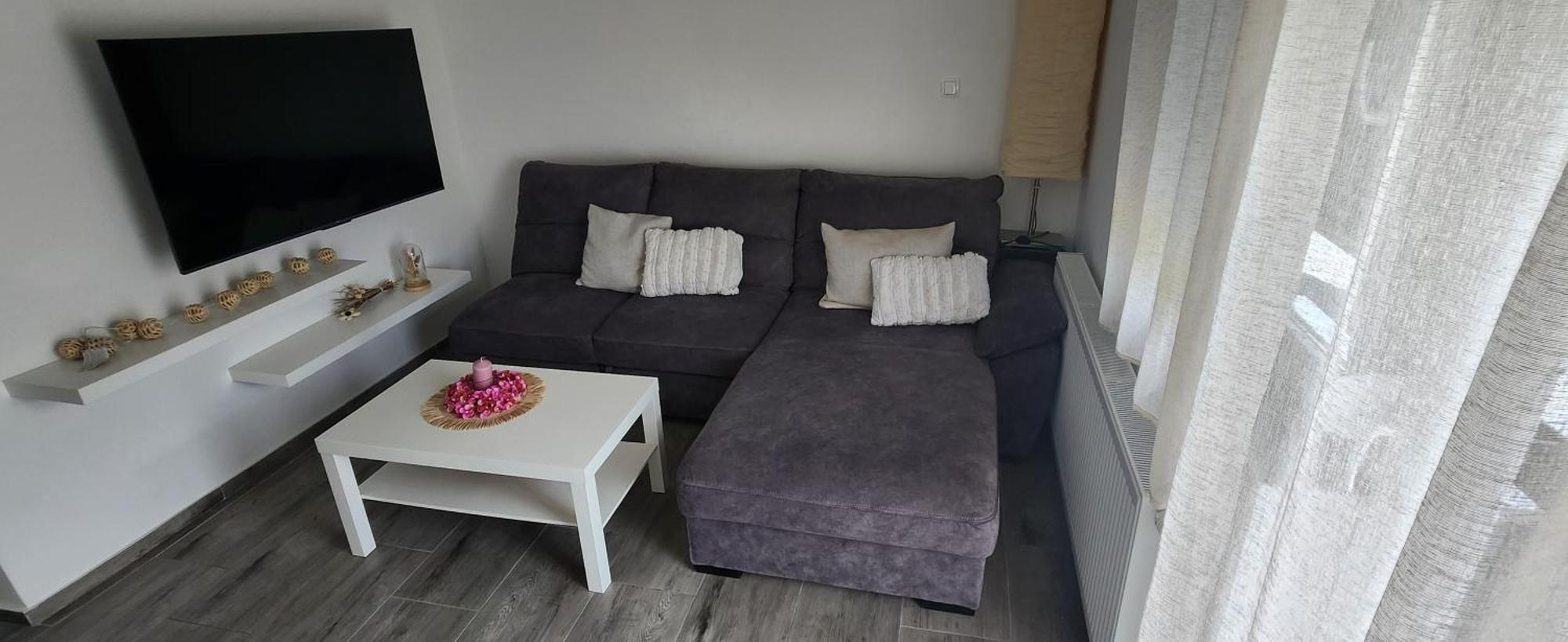 Oniks Apartment Lipik Екстериор снимка