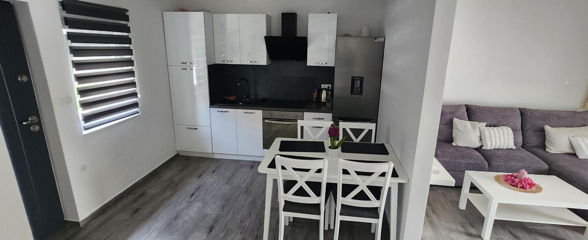 Oniks Apartment Lipik Екстериор снимка