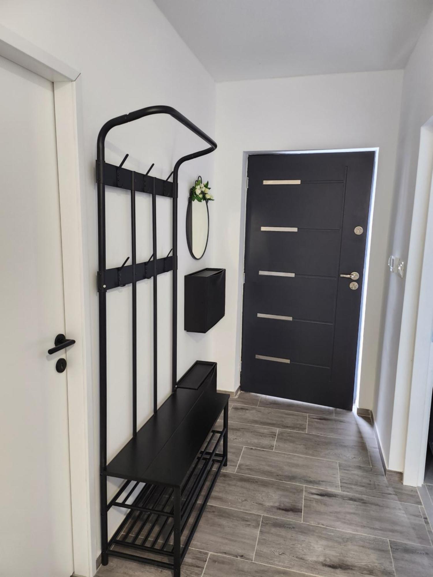 Oniks Apartment Lipik Екстериор снимка