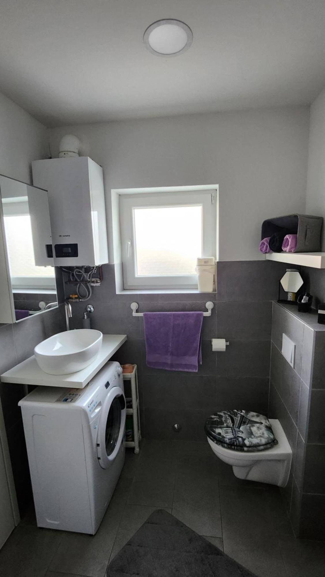 Oniks Apartment Lipik Екстериор снимка