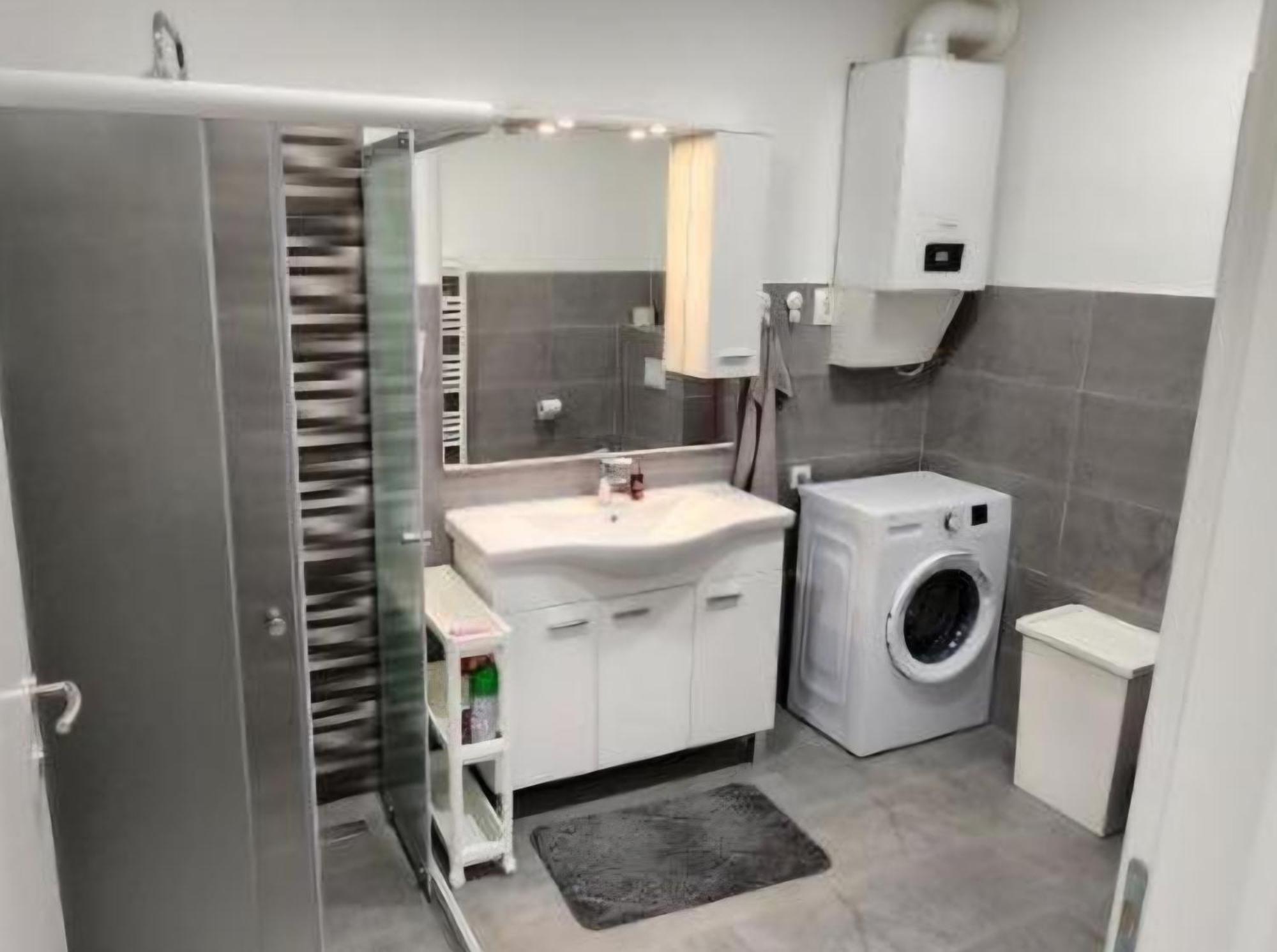 Oniks Apartment Lipik Екстериор снимка