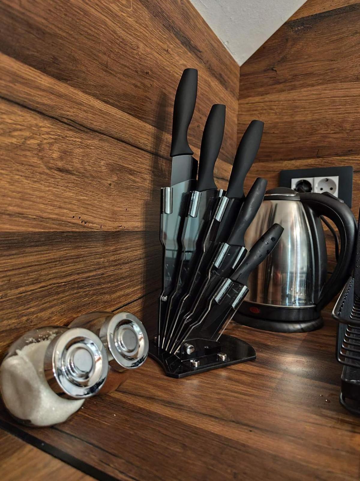 Oniks Apartment Lipik Екстериор снимка